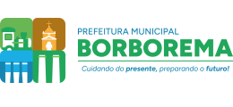 Prefeitura Municipal de Borborema