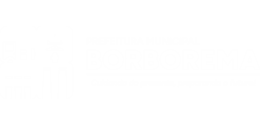 Prefeitura Municipal de Borborema